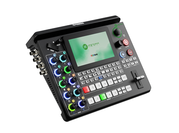 Mini-edge SDI 1.jpg Mini-edge SDI 1.jpg