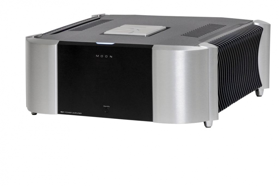 861-Front.jpg 861-Front.jpg