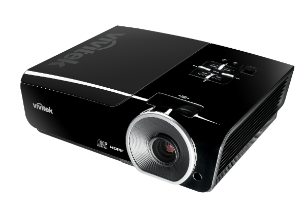Vivitek H1086