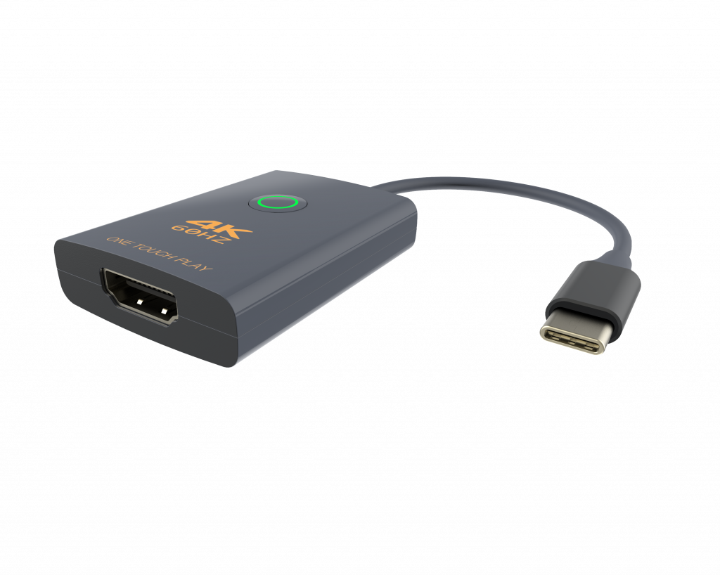 SS-C-HDMI-2 1.png SS-C-HDMI-2 1.png