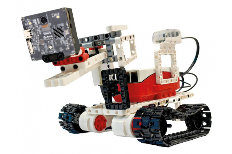 click robofinist.jpg