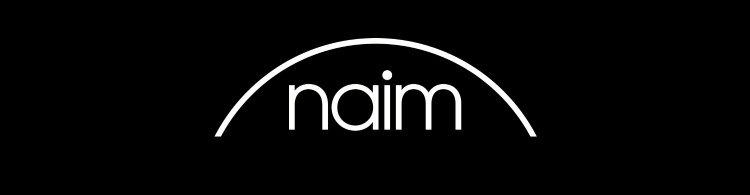Naim_Audio_Logo_Banner.jpg