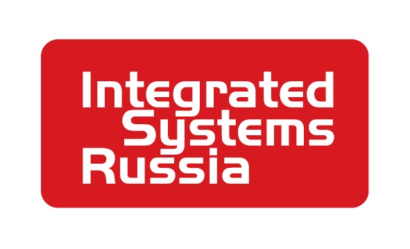 Logo_ISR.JPG