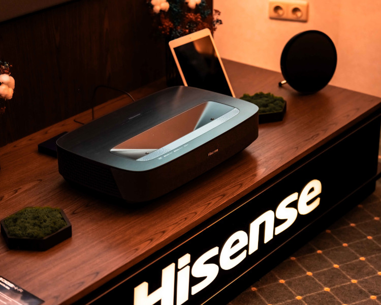 DSC08726 hisense.jpg