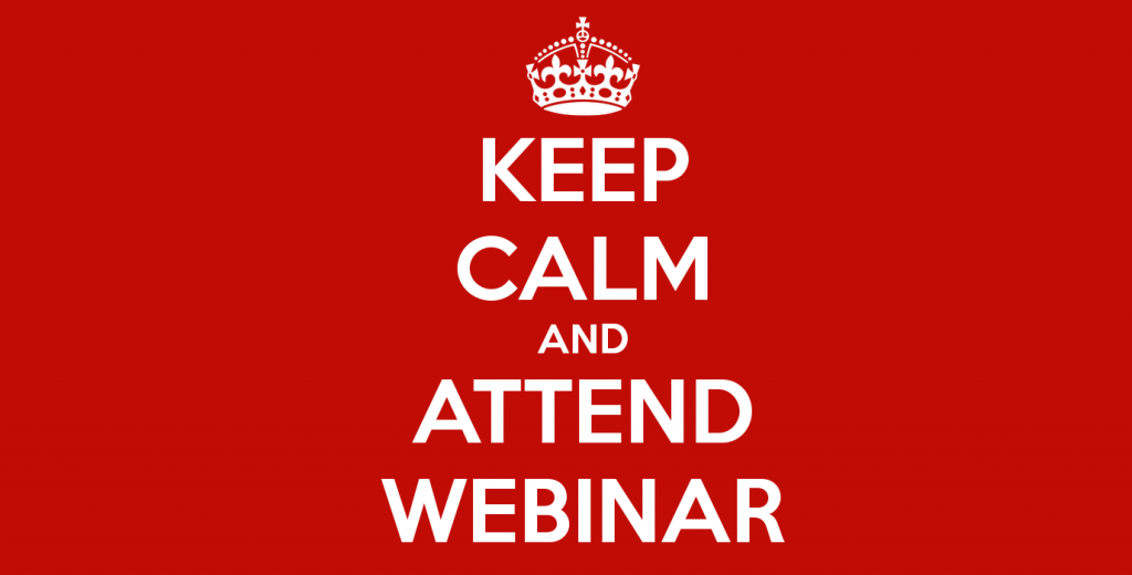 keep-calm-and-attend-webinar 1.png