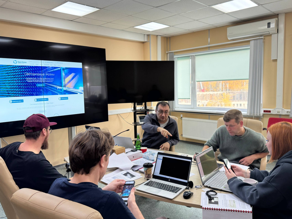 28dcfc3c-d7d6-47b9-b687-e9506f4ddafe.jpg 28dcfc3c-d7d6-47b9-b687-e9506f4ddafe.jpg