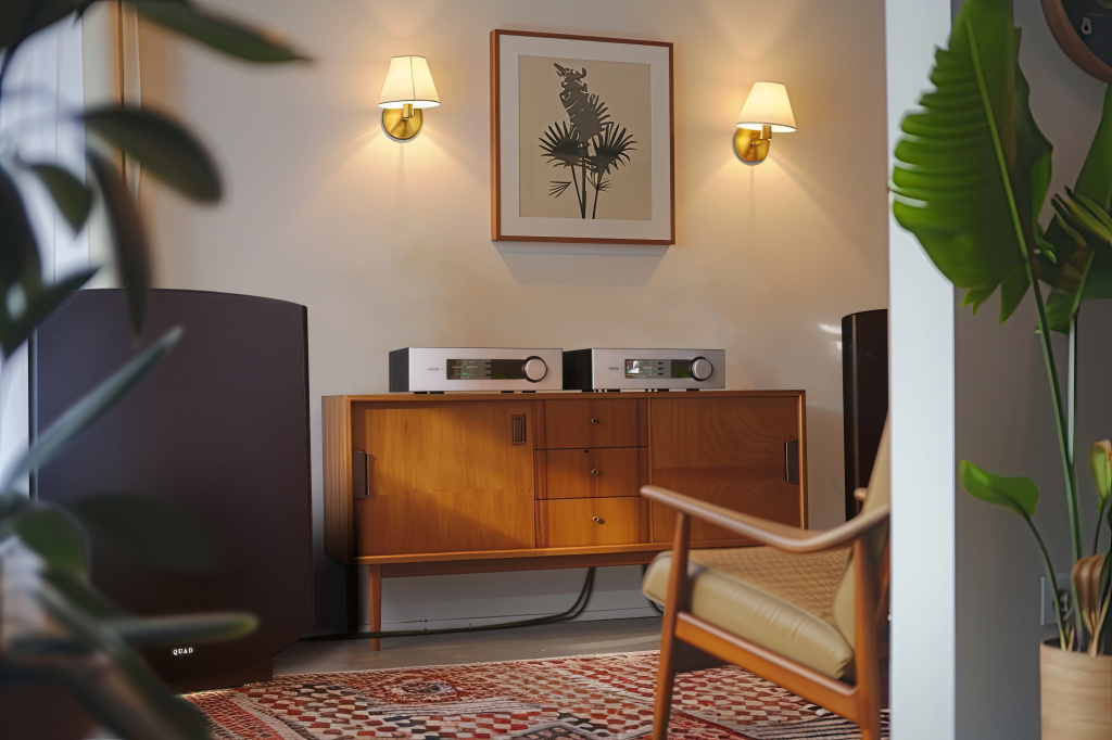 Platina silver Lifestyle (9).jpg