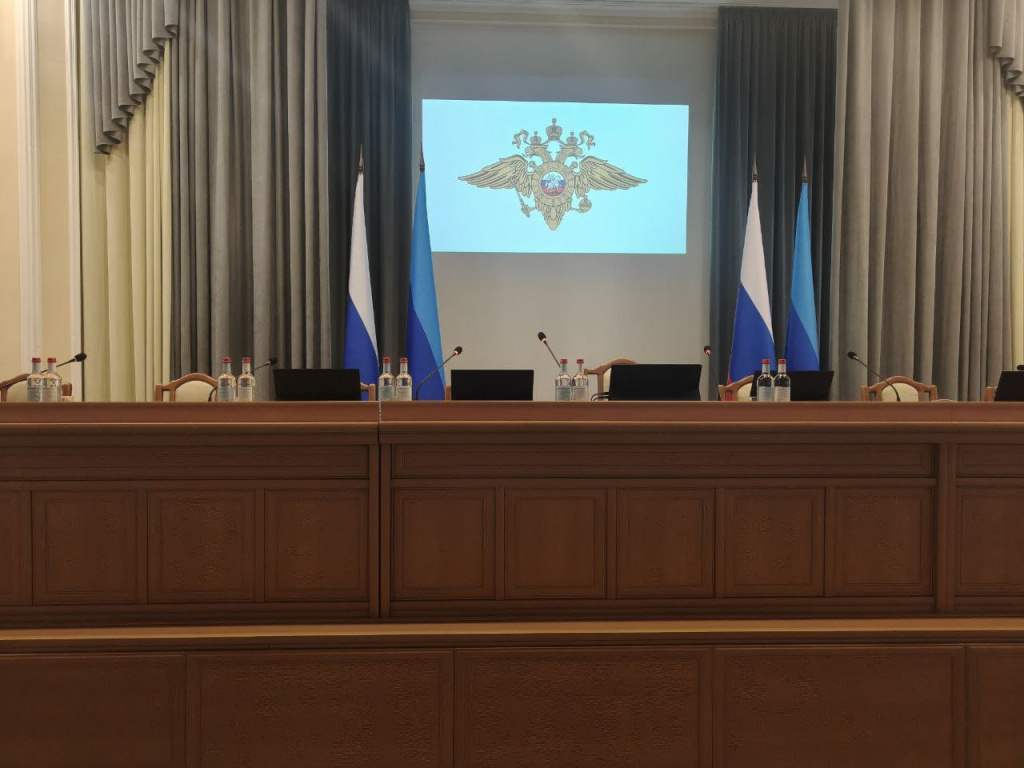 Фото1.jpg Фото1.jpg