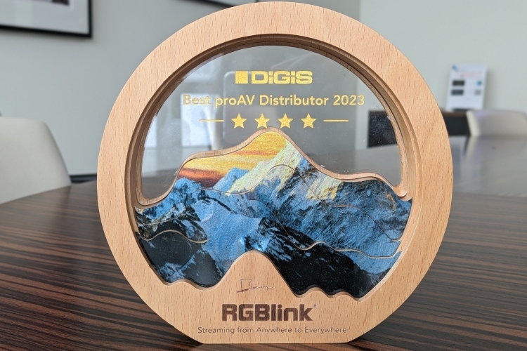 RGBlink Award.jpg