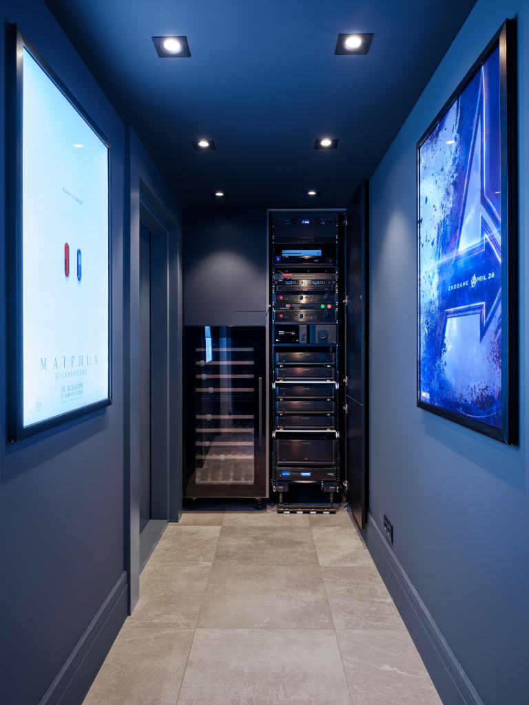 DSCF2521 копия.jpg