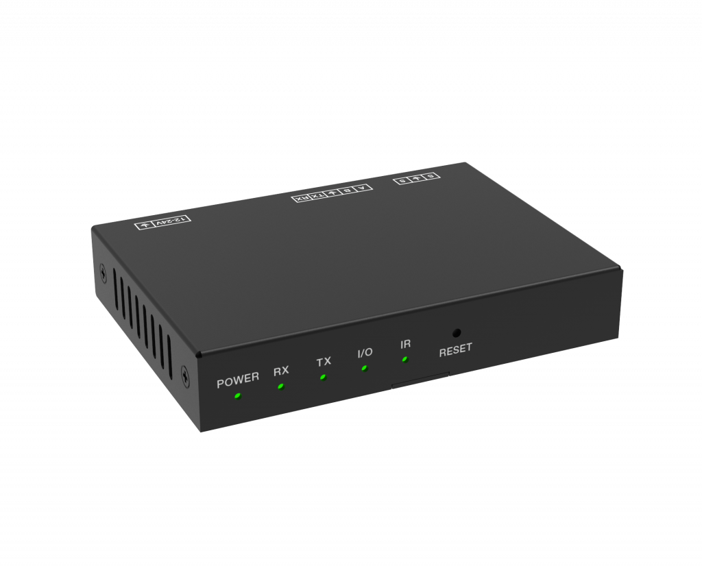 SS-RS232-RS485 2.png SS-RS232-RS485 2.png