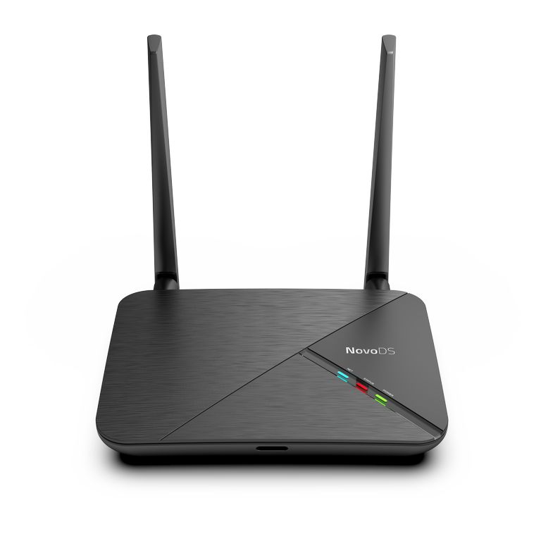 104897_1.jpg 104897_1.jpg