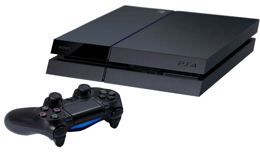 playstation-4-games-console.png