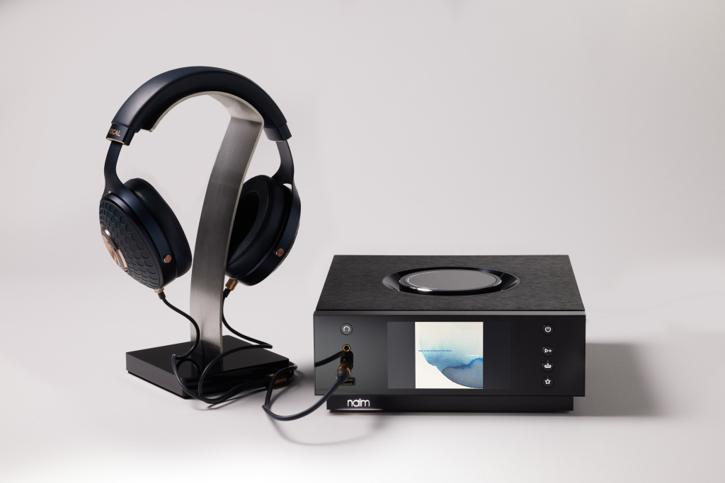 Naim Audio - White - Uniti Atom HE Front Headphones Celestee.jpg