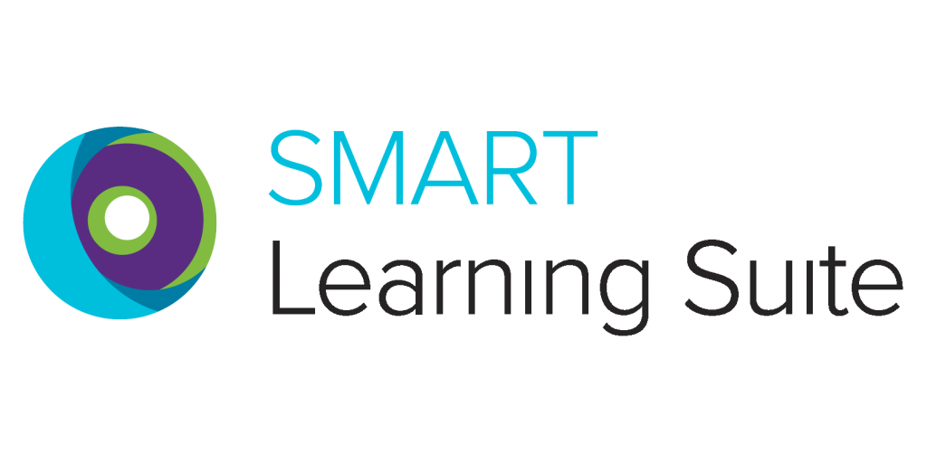 SMART-Learning-Suite-Wordmark.png