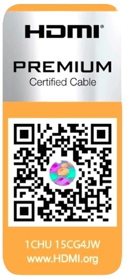 HDMI-certifikacia-2.jpg
