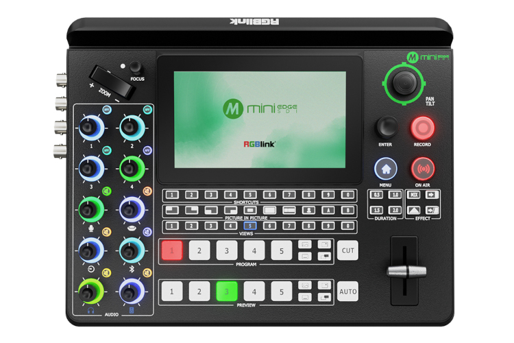 Mini-edge SDI .jpg Mini-edge SDI .jpg