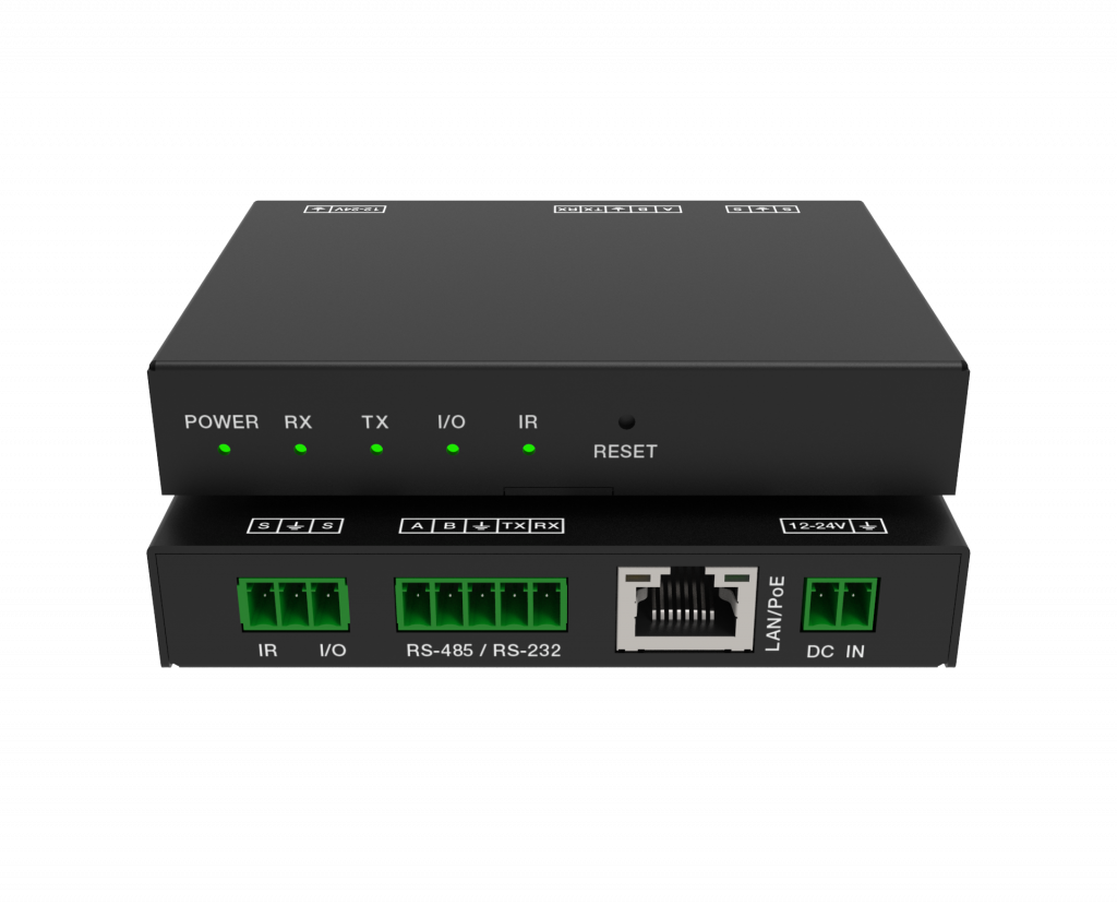 SS-RS232-RS485 3.png SS-RS232-RS485 3.png