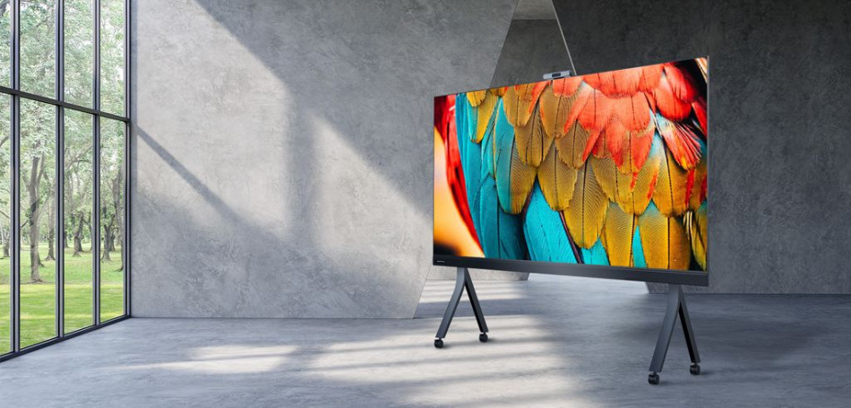 104425.jpg 104425.jpg