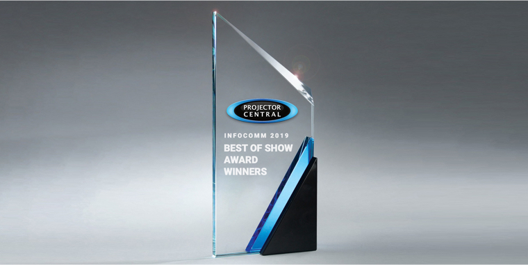 Infocomm-2019-Award-Hero.jpg