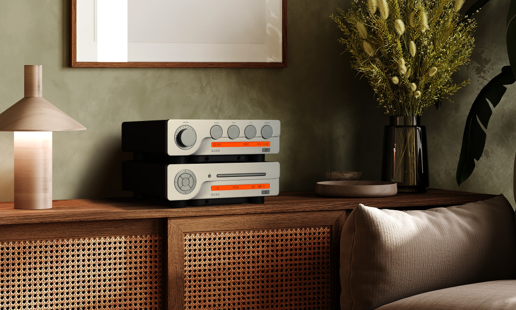 QUAD 3&CDT_Lifestyle_R1-1.jpg