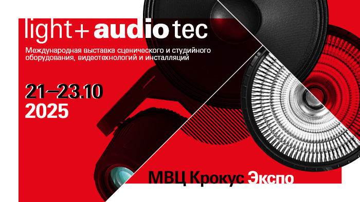 digis_gk_700kh394_ru___1__ru.jpeg digis_gk_700kh394_ru___1__ru.jpeg