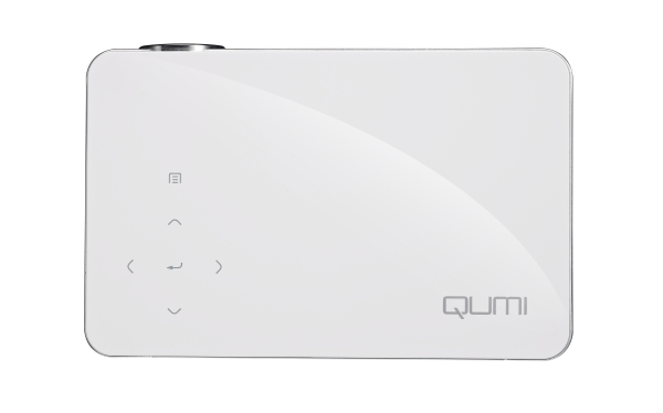 Это новые образовательные возможности как от детского сада до корпоративного учебного центра.