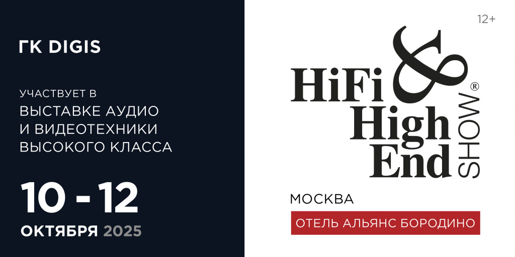 600х300-21 (1).jpg 600х300-21 (1).jpg