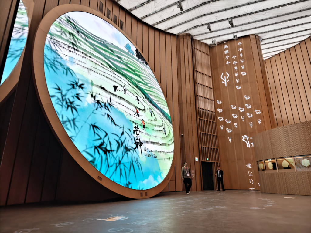 photo_2025-08-12_12-07-38 (2).jpg