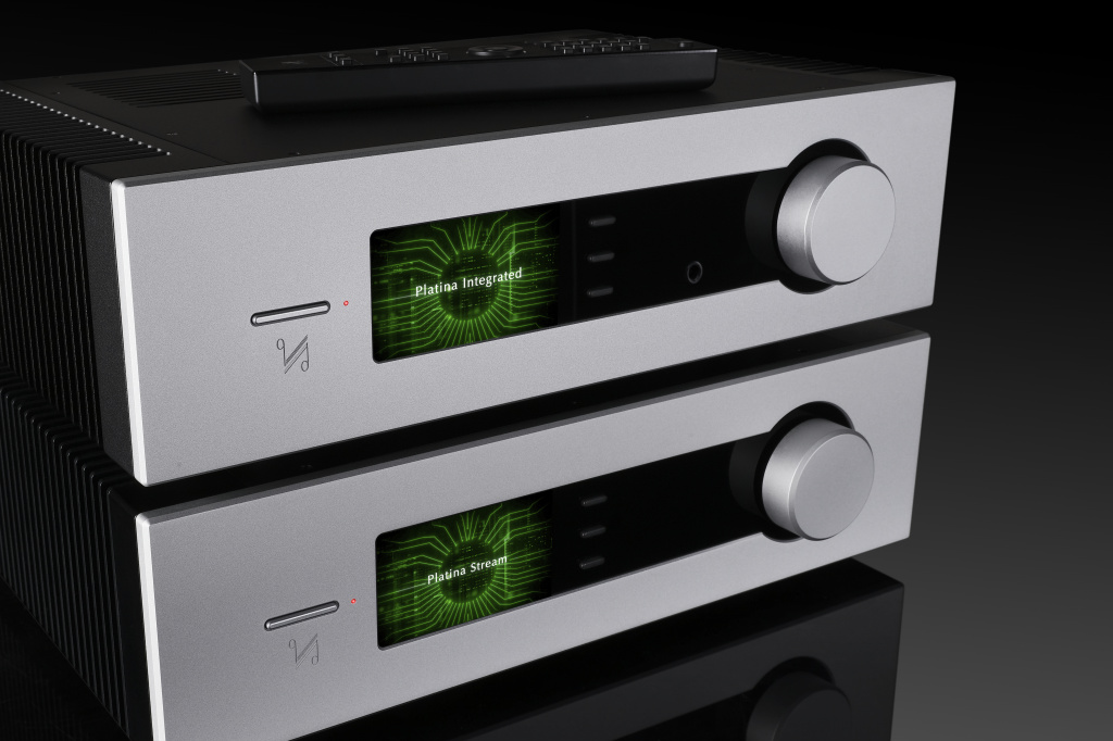 Platina Integrated & Stream Silver 3.jpg
