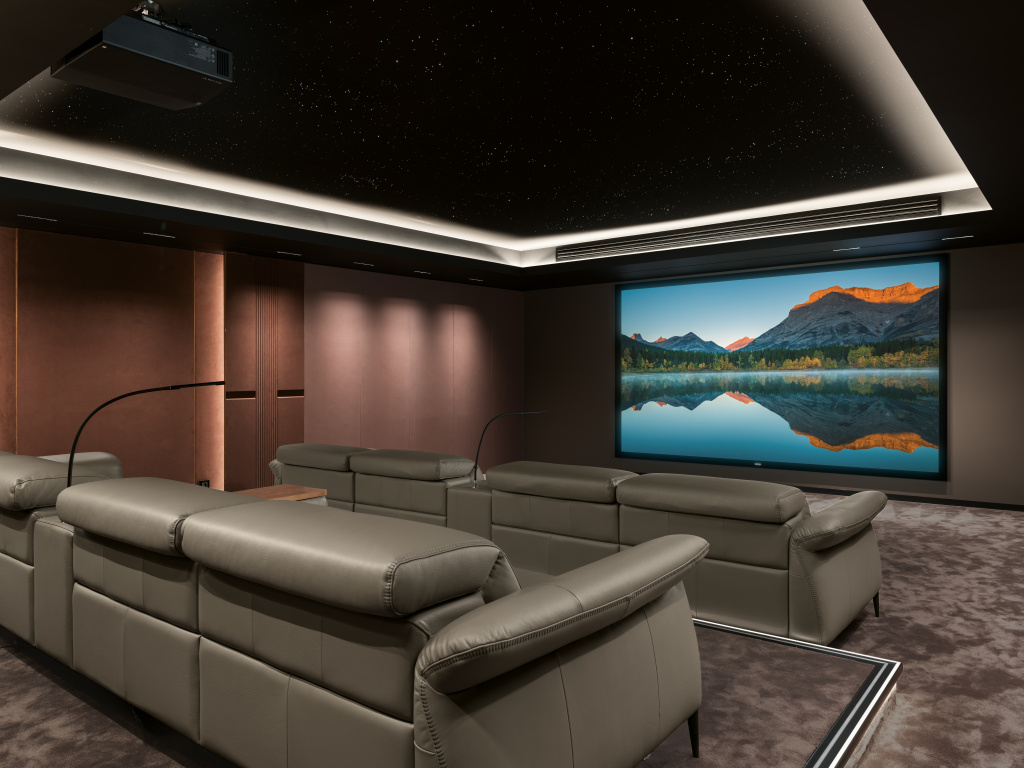 DSCF2257 копия 2.jpg