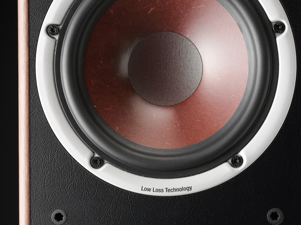 SPEKTOR-Woofer.jpg