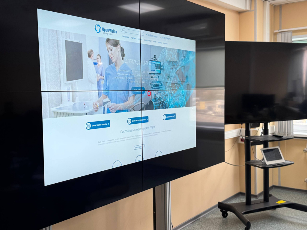 c49afa29-f124-4c41-beab-fa02535e9528.jpg c49afa29-f124-4c41-beab-fa02535e9528.jpg