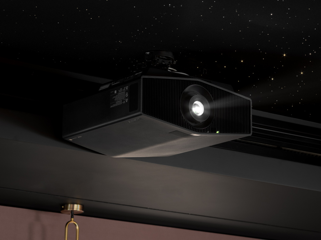 DSCF2097 копия 2.jpg