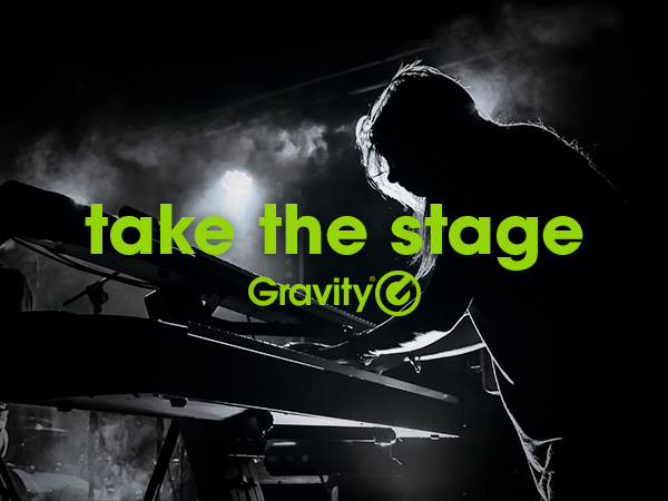 gravity_newimage_banner_mobile_keyboarder.jpg gravity_newimage_banner_mobile_keyboarder.jpg