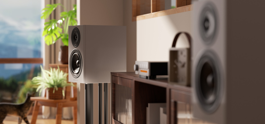 WH_Diamond 12_i2_Lifestyle_Rendering_250903-1(1).jpg