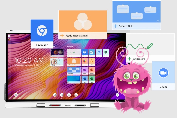 smartsoft_front.jpg smartsoft_front.jpg