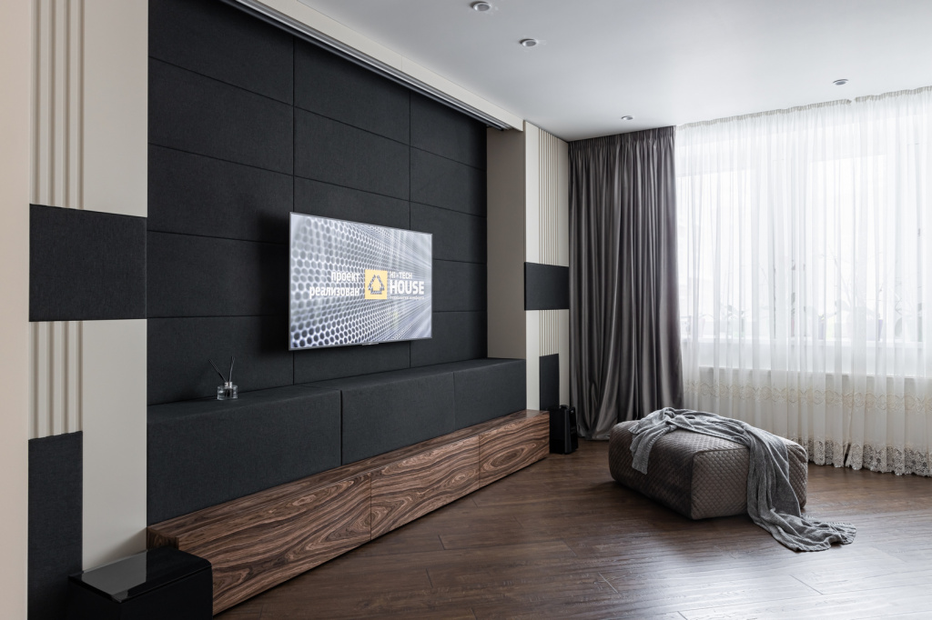 JY7A2972-HDR.jpg JY7A2972-HDR.jpg