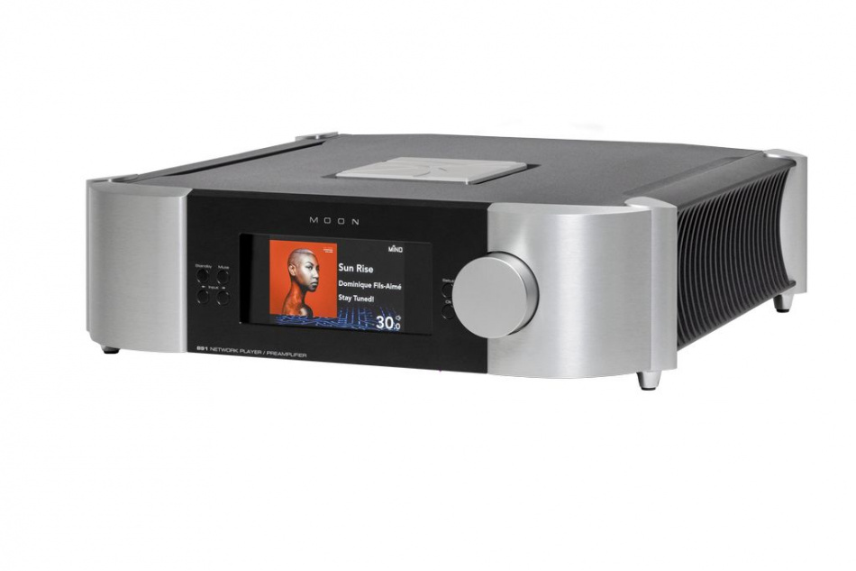 891-Front.jpg 891-Front.jpg