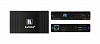 Приёмник HDBaseT - HDMI Kramer TP-789R