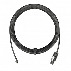 Спикерный кабель LD Systems CURV 500 CABLE 2