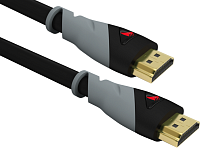 Кабель HDMI Wyrestorm EXP-HDMI-10.0M