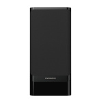 Полочная АС Dynaudio Contour 20 Black Edition Цвет: Чёрный глянцевый [BLACK HIGH GLOSS]