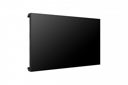 ЖК-панель для видеостены LG 49VL5G 49''