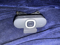 Веб-камера Nuroum V15AFLB