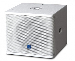 Активный сабвуфер FDB ES112SA