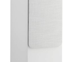 Защитная сетка DALI OBERON 5 GRILLE MM