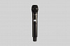 Ручной передатчик серии ULXD с капсюлем микрофона KSM9GS Shure ULXD2/KSM9HS.