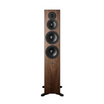 Напольная АС Dynaudio Evoke 50 