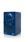 Портативный радиоприемник Tivoli PAL BT Цвет: Синий [Blue]